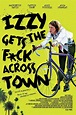 Watch movie Izzy Gets the F*ck Across Town 2017 on lookmovie in 1080p ...