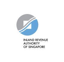 Singapore logos in.ai,.eps,.svg &.cdr vector formats for free download. IRAS | Mission, Vision, Values and Logo