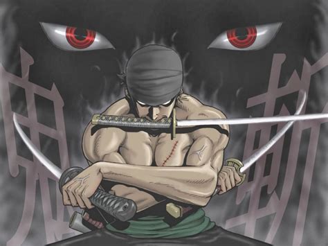 If you're looking for the best one piece zoro wallpaper then wallpapertag is the place to be. Roronoa Zoro One PIece 2a Wallpaper HD