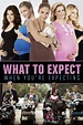 What to Expect When You're Expecting (2012) — The Movie Database (TMDB)