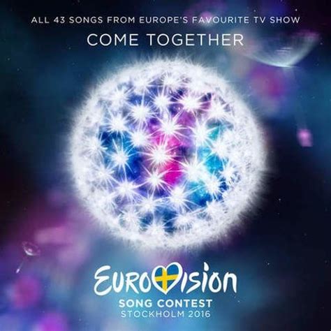 Listen To Playlists Featuring Lidia Isac Falling Stars Eurovision