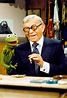 Episode 210: George Burns | Muppet Wiki | FANDOM powered by Wikia