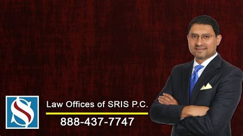 Our nyc criminal lawyers have over 100 years of combined experience. Free Criminal Lawyer Consultation By Phone VA - YouTube