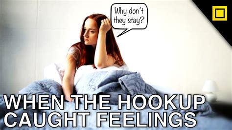 6 Reasons Men Only See Me As A Hookup The Story Of The Modern Chick