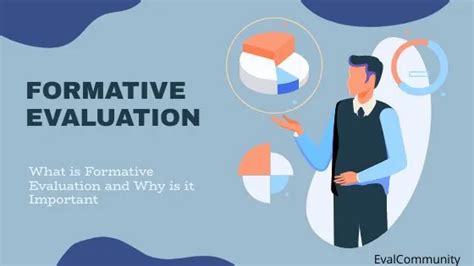 Understanding Formative Evaluation Definition Benefits And Best