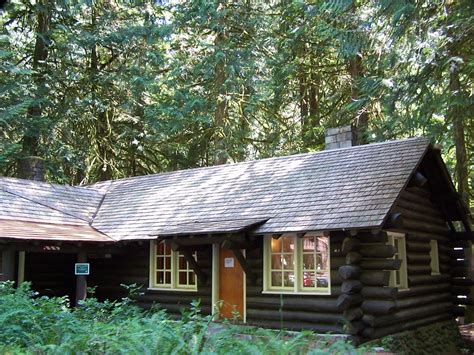 Maybe you would like to learn more about one of these? Pin on Log cabin in the woods