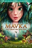Mavka: Hüterin des Waldes (2023) Film-information und Trailer | KinoCheck