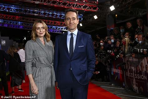 Keeley Hawes Set To Lead The Cast Of Upcoming Bbc One Drama Crossfire Daily Mail Online