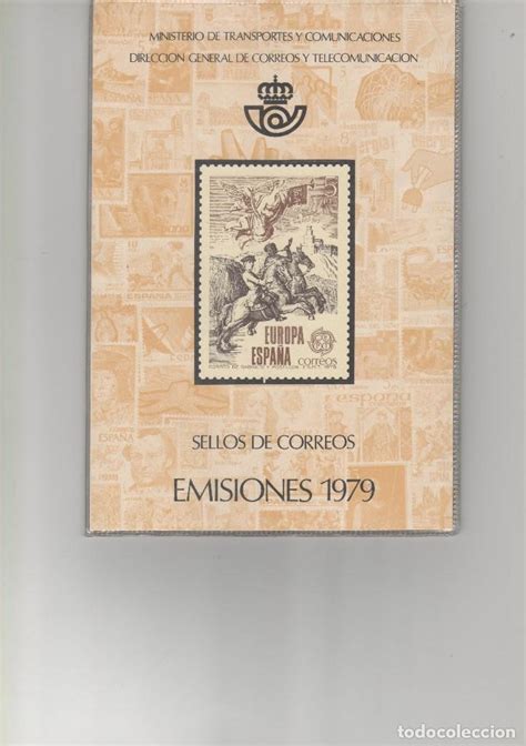 Excalibur, el libro secreto de la cienciología. España libro de correos con el año completo 197 - Vendido ...