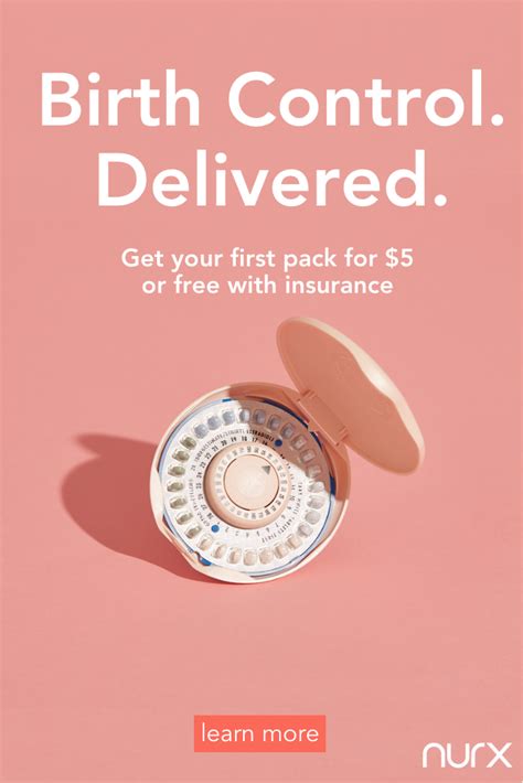 Get the right birth control online, without all the hassle. Birth Control Prescribed & Delivered | Birth control ...