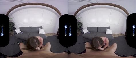 Badoinkvr Virtual Reality Pov Big Ass Compilation Part Momvids Com