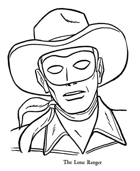 Find more coloring pages online for kids and adults of texas ranger coloring pagea075 coloring pages to print. Technology Coloring Pages at GetColorings.com | Free ...