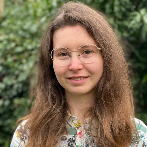 Hedgehog Street People: Researcher Jess - Hedgehog Street