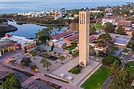 Welcome to Our Newest Alumni | UC Santa Barbara