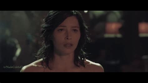 Jessica Biel Nude Streptease Scenes From Powder Blue Screencaps Nude Celeb