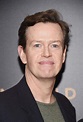 Actor Dylan Baker tries to rescue neighbor from fire in Hell's Kitchen ...