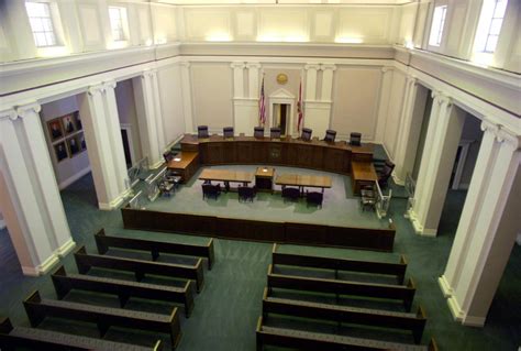 Florida Supreme Court Defines Sexual Intercourse After 2 Years And Consulting 3 Dictionaries