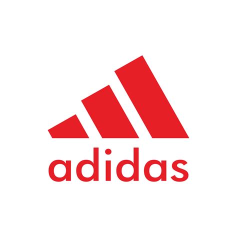 Adidas Logo Transparent Png PNG