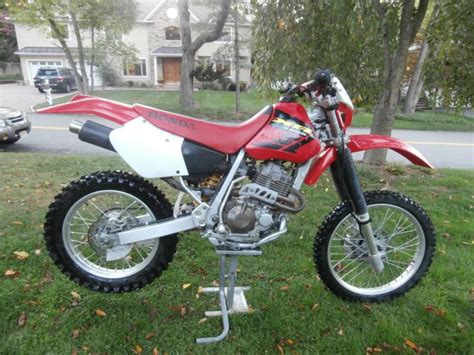 Find honda crf 125 dirt bike motorcycles for sale. Buy HONDA XL 125 XL125 XR MINI BIKE DIRT TRAIL CLASSIC on ...