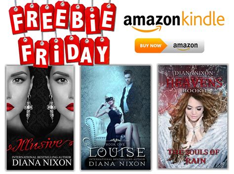 Three Books Are Free For A Limited Time Shattered Book Heaven Book