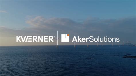 Aker Solutions Logo Aker Solutions Brands Of The World Download