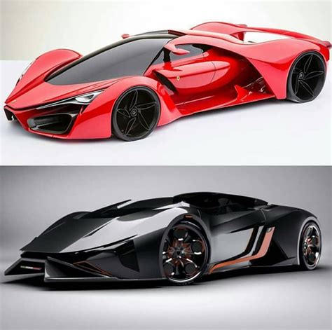 We did not find results for: Top Or Bottom•💀 Ferrari F80 🆚 Lamborghini•🚖 Rate.•.•.1-100•😱 Fast.•.•.Liie.•.•.Fast.•.•.Comment ...