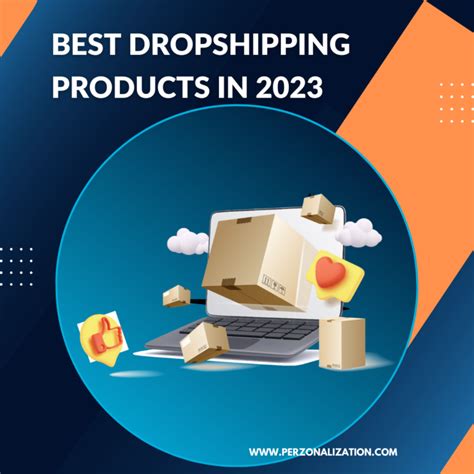 Best Dropshipping Products 2023 Guide To Success