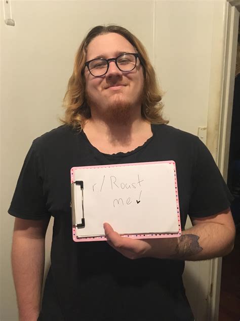Jeremy glass | dec 16, 2020 it's hard to beat the amount of comfort and joy you get watching a perfectly browned, roasted chicken emerge from the oven. My brother saw all the roasts gave me, give him a good roast! : RoastMe