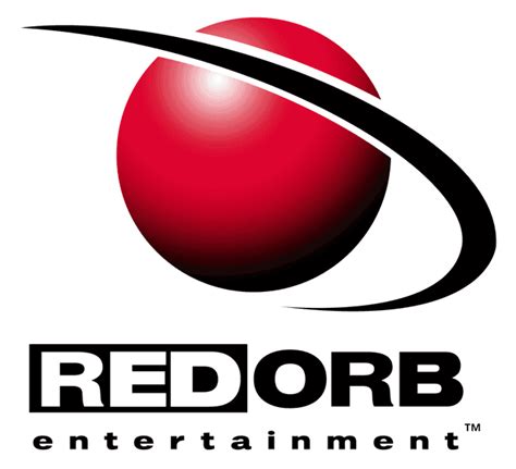 Red Orb Entertainment Wikiwand