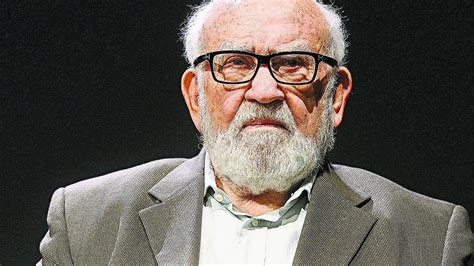 Edition (printmaking), a number of prints struck from one plate, usually at the same time; Ed Asner tackles topic of holocaust deniers in Baltimore performance - Baltimore Sun
