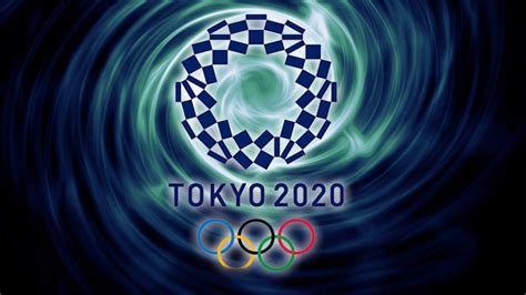 2020 Summer Olympics Wallpapers Wallpaper Cave