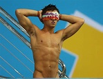 Tom Daley's fans in a frenzy as Olympic diver gains over a million ...