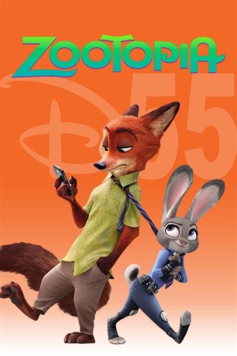 From the largest elephant to the smallest shrew, the city of zootopia is a mammal metropolis where various animals live and thrive. Zootopia FULL MOVIE HD1080p Sub English Play For FREE ...