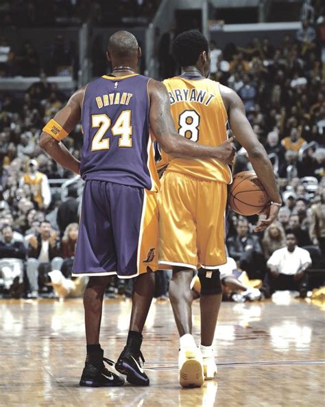 We hope you enjoy our growing collection of hd images. Player Numbers: LA Lakers Retiring 2 for 1 | Team Sports ...