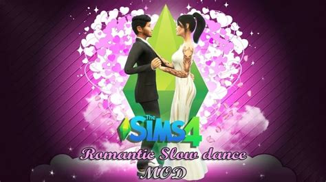 Best Sims 4 Dance Animations Sway Like A Pro — Snootysims 2023