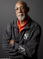 John Carlos takes Sportsmail back to that show of defiance on the ...