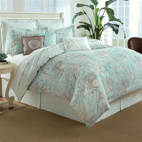 Cottage classics cottage plaid twin xl 2 piece comforter set bedding. Save Bathroom Storage Space With Bathroom Linen Cabinets ...