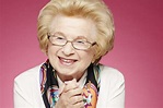 6 Reasons to Watch the New Dr. Ruth Documentary | JewishBoston