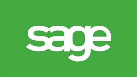 Sage Crece En 2016 Y Cumple Sus Objetivos Marcados Channelbiz