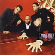 Amazon | Dru Hill | Dru Hill | R&B | 音楽