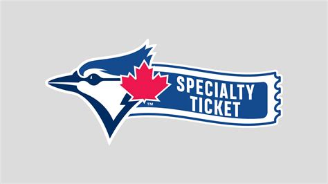 Tickets Toronto Blue Jays