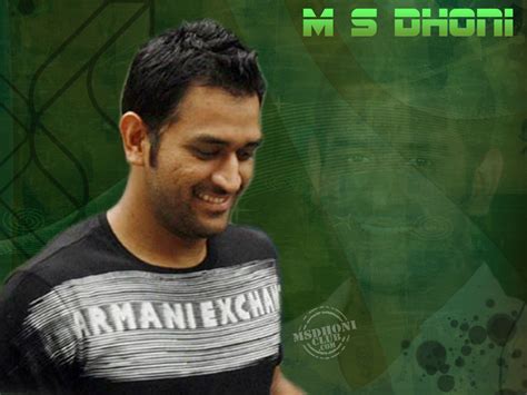 ipl 5 cricket wallpaper olampics wallpaper m s dhoni wallpaper 2010