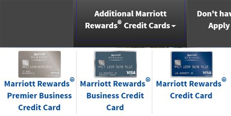 As with the hotel night, your status level depends on the card you sign up for. Secret Marriott cards, and how to get them - Frequent Miler