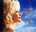 Dolly Parton - Light Of A Clear Blue Morning Promo Single (2004, CD ...
