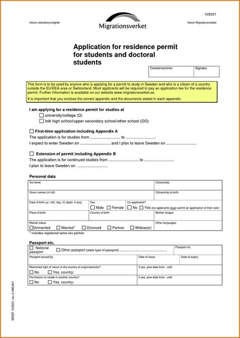 We have prepared several examples of letterhead including: 30 Fake Bank Statement Generator in 2020 | Bank statement ...