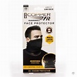 Copper Fit GuardWell Face Protector: Best Way To Stay Safe And Healthy
