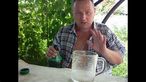 Дегустаційна зала дегустационный зал tasting room. Пью пиво "Львовское 1715" и балдею... - YouTube