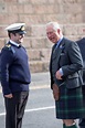 Prince Charles formally opens new fish market | Peterhead ...