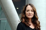 Natalia Wörner: Schauspielerin setzt auf komplexe Frauenfiguren