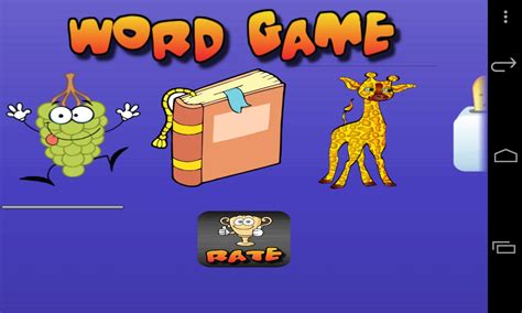 Typing Games For Android Apk Download